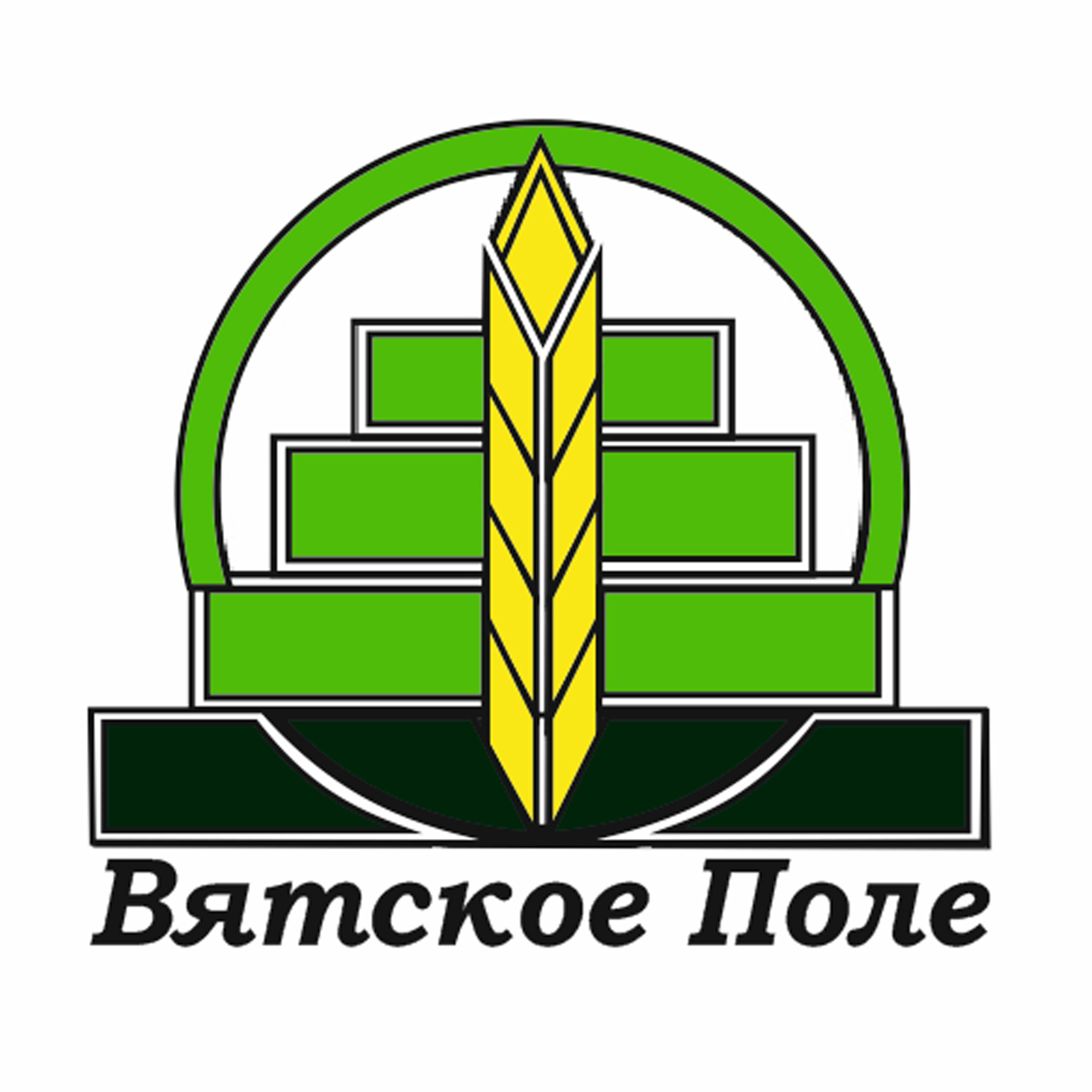 Для бизнеса
