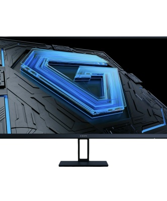 Монитор Xiaomi G27i 27" FHD 165Гц IPS