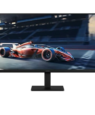 27" Монитор Samsung S3 S30GD S27