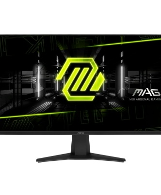 Монитор 27" 2K 180Гц IPS MSI MAG 275QF
