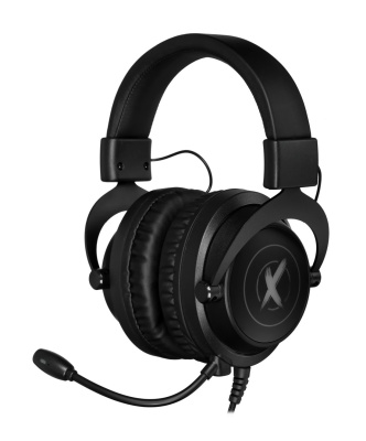 Проводные наушники Defender Epic Pro