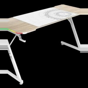 Игровой стол Trine RGB Wood