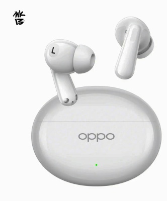 Беспроводные наушники OPPO Enco Air 4