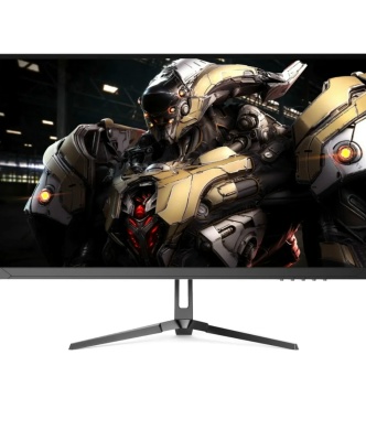 Монитор NPC MZ2712-B